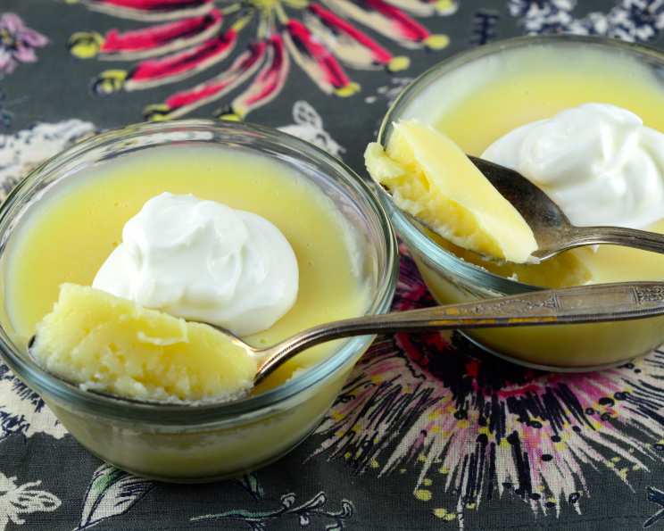 Weight watchers jello pudding recipes clearance